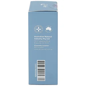 Tinh chất Auvihyal Hyaluronic Acid Solution giúp tăng cường độ ẩm và chống nhăn da (20ml)