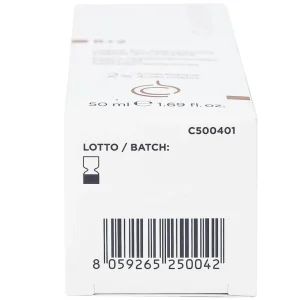 Kem mờ nám Canova 8+2 Sifarma điều trị tăng sắc tố da (50ml)