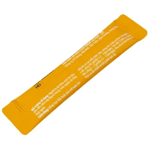 Hỗn dịch dạ dày Anvitra 15ml giảm acid dạ dày, ợ chua, nóng rát, bảo vệ niêm mạc dạ dày (15 gói)