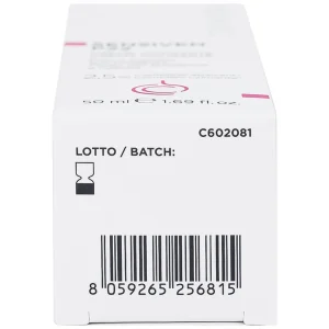 Kem Canova Sensive P22 Sifarma làm dịu da, dưỡng ẩm cho da nhạy cảm (50ml)