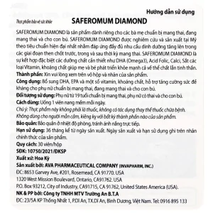 NHÀ THUỐC MINH CHÂU - MINH CHÂU PHARMACY