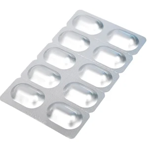 Viên nén Vương Niệu Đan Thái Minh hỗ trợ giảm tình trạng tiểu đêm, tiểu nhiều lần, tiểu gấp (20 viên)