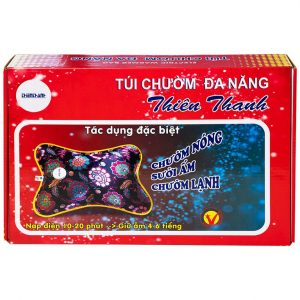 Túi chườm đa năng Thiên Thanh lớn size L