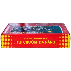 Túi chườm đa năng Thiên Thanh lớn size L