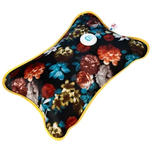 Túi chườm đa năng Thiên Thanh lớn size L