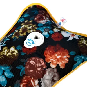 Túi chườm đa năng Thiên Thanh lớn size L