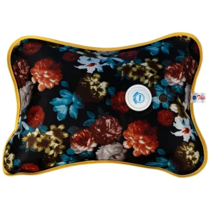 Túi chườm đa năng Thiên Thanh lớn size L