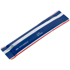 Cốm Phong Liễu Tràng Vị Khang 8g Haikou điều trị viêm đại tràng mãn tính (6 gói)