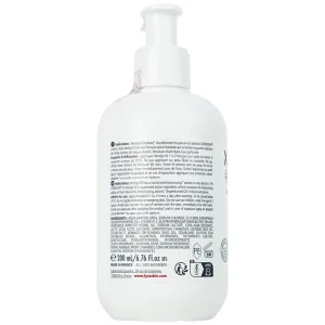 Kem dưỡng ẩm Xerolys 10 Thiên Nam dưỡng ẩm và cung cấp dưỡng chất cho da khô và da nhạy cảm (200 ml)