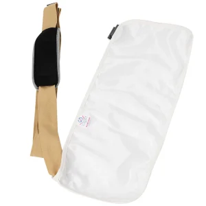 Túi treo tay Gia Hưng Size 9 hỗ trợ sau chấn thương, gãy xương ở cẳng tay, khớp vai, cánh tay