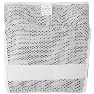 Đai Desault trái Size 8 Linh Hiếu dùng để cố định, ổn định khớp vai