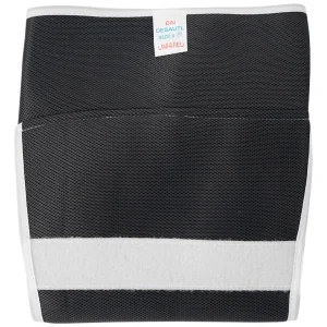 Đai Desault Phải Size 8 Linh Hiếu dùng để cố định, ổn định khớp vai