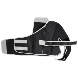 Đai Desault Phải Size 8 Linh Hiếu dùng để cố định, ổn định khớp vai