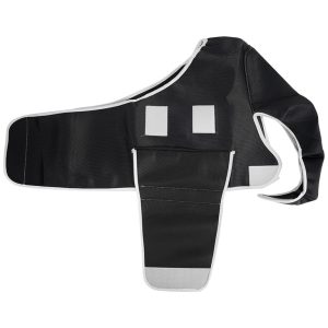 Đai Desault Phải Size 8 Linh Hiếu dùng để cố định, ổn định khớp vai