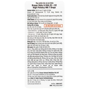 NHÀ THUỐC MINH CHÂU - MINH CHÂU PHARMACY