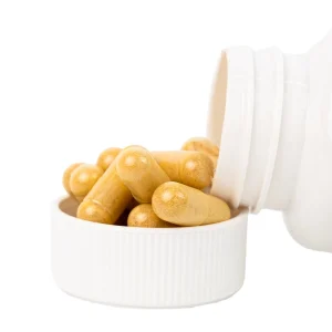 Viên uống Ultra Liver Cleanser Vitamins For Life hỗ trợ giải độc gan, giúp bảo vệ gan (30 viên)