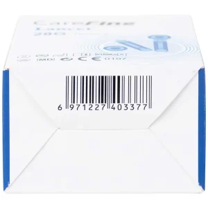 Kim Lancet lấy máu BL-28 (100 cái)