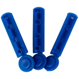 Kim Lancet lấy máu BL-28 (100 cái)