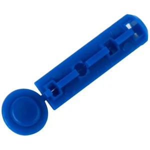 Kim Lancet lấy máu BL-28 (100 cái)