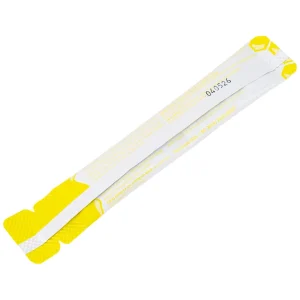 Dung dịch mật ong nghệ Kingdom bảo vệ niêm mạc dạ dày (15 gói x 10ml)