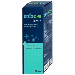 NHÀ THUỐC MINH CHÂU - MINH CHÂU PHARMACY