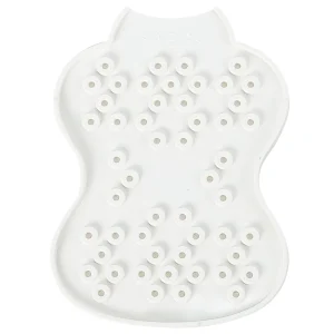 Máy xung điện trị liệu Omron HV-F013 giảm đau cơ và khớp