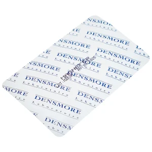 Viên uống Suvéal Magne-Fer Densmore bổ sung magie, vitamin B6 và sắt cho cơ thể (3 vỉ x 10 viên x 37g)