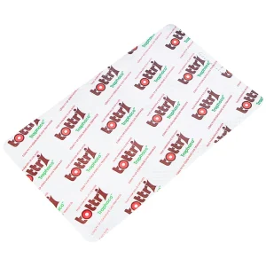 Viên uống Tottri Traphaco hỗ trợ làm co các búi trĩ (3 vỉ x 10 viên)