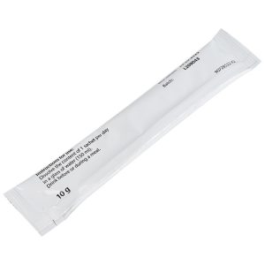 Doppelherz Conceptive Women 10g bổ sung vitamin và các vi chất dinh dưỡng (30 gói)