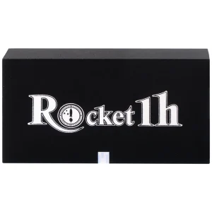 Viên uống Rocket 1h Thái Dương giúp bổ thận dương, tăng cường sinh lực (6 viên)