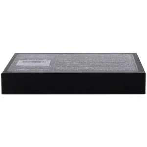 Viên uống Rocket 1h Thái Dương giúp bổ thận dương, tăng cường sinh lực (6 viên)