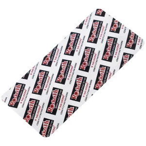 Viên uống Rocket 1h Thái Dương giúp bổ thận dương, tăng cường sinh lực (6 viên)