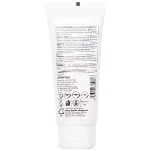 Kem dưỡng Fixderma Nigrilite Cream làm sạch tế bào da chết, mờ thâm, sáng da sẫm màu (50g)