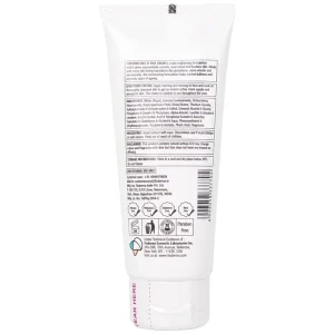 Kem dưỡng ẩm sáng da Fixderma Face21 Face Cream giúp da trắng sáng, mịn màng (50g)