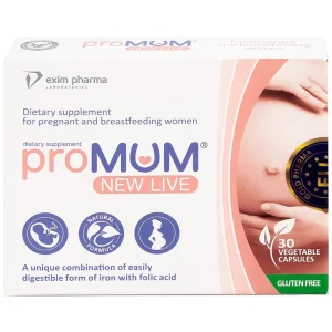 NHÀ THUỐC MINH CHÂU - MINH CHÂU PHARMACY