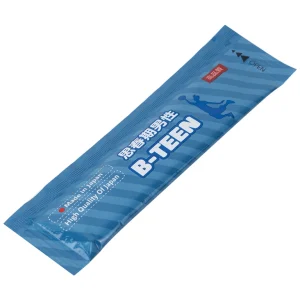 Thực phẩm bảo vệ sức khỏe B-TEEN Kenko hỗ trợ phát triển cho bé trai giai đoạn dậy thì (30 gói x 15g)