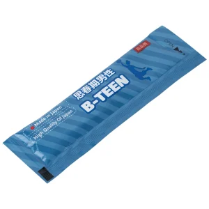 Thực phẩm bảo vệ sức khỏe B-TEEN Kenko hỗ trợ phát triển cho bé trai giai đoạn dậy thì (30 gói x 15g)