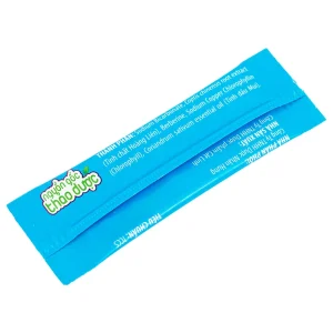 Bột pha nước tắm trẻ em Nhân Hưng làm sạch da, kháng khuẩn (1g x 30 gói)