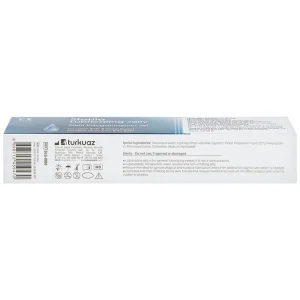 Gel bôi trơn Kly tiệt trùng bổ sung lượng chất nhờn tự nhiên (82g)