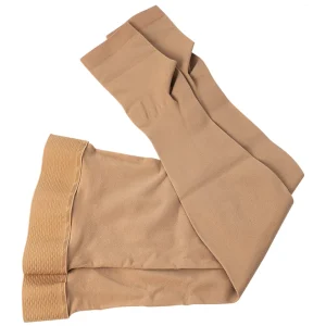 Vớ y khoa Compression I AG BioHealth tăng lưu thông máu, giảm tình trạng phù nề (Màu da - Size M)