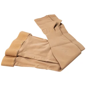 Vớ y khoa Compression I AG BioHealth tăng lưu thông máu, giảm tình trạng phù nề (Màu da - Size M)