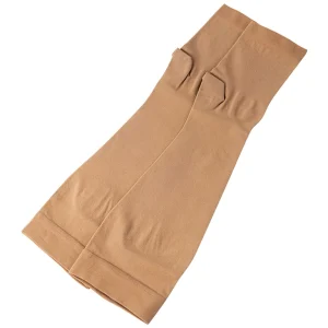 Vớ y khoa Compression I AD BioHealth tăng lưu thông máu, giảm tình trạng phù nề (Màu da - Size M)