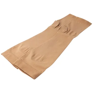 Vớ y khoa Compression I AD BioHealth tăng lưu thông máu, giảm tình trạng phù nề (Màu da - Size M)