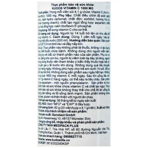 NHÀ THUỐC MINH CHÂU - MINH CHÂU PHARMACY