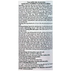 NHÀ THUỐC MINH CHÂU - MINH CHÂU PHARMACY