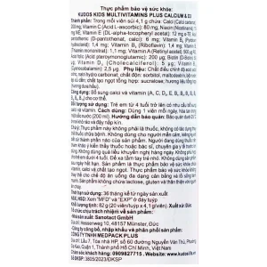 NHÀ THUỐC MINH CHÂU - MINH CHÂU PHARMACY