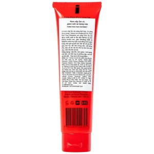 Kem Pure Paw Paw Ointment hỗ trợ dưỡng ẩm, giảm nứt nẻ, trị bỏng, côn trùng cắn (25g)