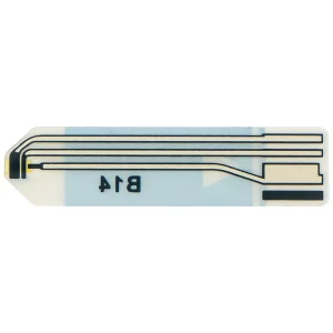 Combo 3 hộp que thử đường huyết Easy Max (25 que - Tặng máy do đường huyết Easy Max Tag)