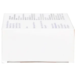 Thuốc Stamlo-T 40mg/5mg Dr.Reddy điều trị tăng huyết áp (4 vỉ x 7 viên)