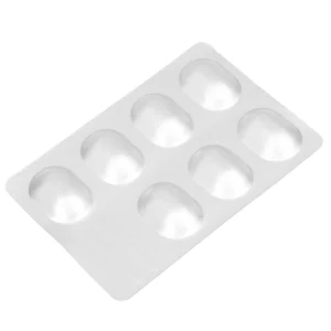 Thuốc Stamlo-T 40mg/5mg Dr.Reddy điều trị tăng huyết áp (4 vỉ x 7 viên)